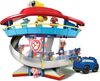 купить Машина Spin Master 6060007 PAW Lookout Playset в Кишинёве 