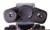 cumpără Microscop Levenhuk 720B Binocular în Chișinău 