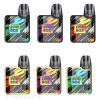 Joyetech EVIO Box Pod Kit 1000mAh Zinc Alloy Version