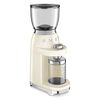 cumpără Râșniță de cafea SMEG CGF01CREU în Chișinău 