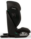 Scaun auto i-Size Nuna AACE LX Caviar (15-36 kg) 