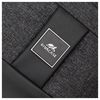 NB bag Rivacase 8831, for Laptop 15,6" & City bags, Black 