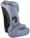 cumpără Scaun auto Lionelo Nico Blue în Chișinău 