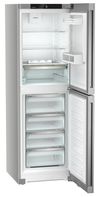 cumpără Frigider cu congelator jos Liebherr CNsff 5204 în Chișinău 
