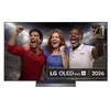 cumpără Televizor LG OLED55C64LA în Chișinău 