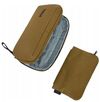 купить Несессер/косметичка THULE Aion travel organizer Nutria в Кишинёве 