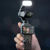 купить Экстрим-камера DJI Osmo Pocket 4 Creator в Кишинёве 
