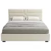 купить Кровать my-STYLE my-Taya 120x200 (P59D12M01) в Кишинёве 