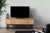 cumpără Comodă TV Trendy Tilsim 140 140x50x40cm în Chișinău 