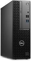 купить Системный блок Dell OptiPlex 3000 SFF (273854264) в Кишинёве 