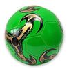 купить Мяч Promstore 44426 Мяч футбольный №5, PVC в Кишинёве 