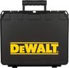 купить Дрель DeWalt DWD524KS-QS в Кишинёве 