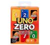 cumpără Joc educativ de masă Mattel JHH48 Uno în Chișinău 