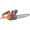 cumpără Fierăstrău Daewoo DACS 1500E 1500W 35cm în Chișinău 