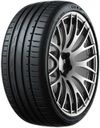 cumpără Anvelopă Giti 245/45 R18 XL 100Y Sport S2+ în Chișinău 