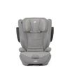 cumpără Joie Scaun auto Traver Grey Flannel Isofix în Chișinău 