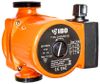 Циркуляционный насос IBO PUMPS OHI 25-60/130 