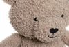 cumpără Jucărie de pluș Jollein 037-001-68062 Teddy Bear Olive Green în Chișinău 