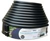 купить Садовая фигура Uniplast 39901 Bordura gazon 110 mm x 20 mm x 10 m (negru) Unipark Standard в Кишинёве 