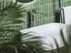 cumpără Baterie lavoar Ravak Baterie lavoar Plan 300mm chrome PN 015.00CR (X070507) în Chișinău 