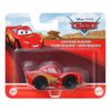 купить Машина Hot Wheels JDM11 Set mașinuțe din desenul animat "Cars" Value Die Cast 1:55 (ass.) в Кишинёве 
