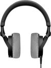 cumpără Căști cu fir Beyerdynamic DT 270 PRO în Chișinău 