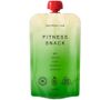 Piure Nutrino Lab Fitness Snack mar-kiwi-spanac-banane 200 g 