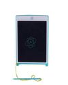 купить Развивающая доска miscellaneous 3ToysM MT14/MT12 Busy board в Кишинёве 