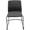 cumpără Scaun de birou ART Stool Porter PVC-1849-20 sur în Chișinău 
