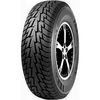 cumpără Anvelopă Torque 265/75 R16 LT 123/120 TQ-WT701 în Chișinău 