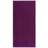 cumpără Prosop Looks by Wolfgang Joop 1049/500 Towel 70х140 Purple în Chișinău 