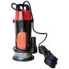 купить Насос Incraft QDX-20M-1500W Pompa de drenaj cu turbina (MSD-026569) в Кишинёве 