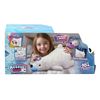 купить Игрушка Silverlit 88636 Rescue Bear в Кишинёве 