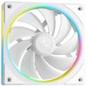 купить Кулер Deepcool LE360 PRO WH в Кишинёве 
