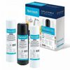 купить Картридж для проточных фильтров Ecosoft set p/u sistem cu osmoza inversa PURE AQUACALCIUM (47EK0607) в Кишинёве 
