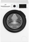 купить Стиральная машина с фронтальной загрузкой Beko BM5WFSU69415W в Кишинёве 