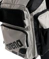 купить Рюкзак спортивный Arena 010231-800 ONE GO Backpack 45L в Кишинёве 