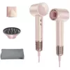 cumpără Uscător de păr Laifen Swift Premium Golden Pink în Chișinău 
