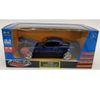 cumpără Mașină MSZ 68307M Die-cast model Ford Mustang GT, 1:32 în Chișinău 