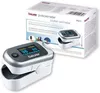 cumpără Pulsoximetru Beurer PO40 (Pulse Oximeter) în Chișinău 