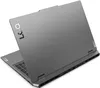 cumpără Laptop Lenovo LOQ 15IRX9 (83DV01CGRK) în Chișinău 
