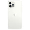 cumpără Apple iPhone 12 Pro 256GB, Silver în Chișinău 