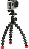 cumpără Trepied JOBY GorillaPod Action în Chișinău 