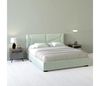 купить Кровать my-STYLE my-Vera 200x200 (P40D20M15) в Кишинёве 