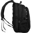 купить Рюкзак городской 2E 2E-BPN6316BK SmartPack 16, black в Кишинёве 