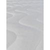 cumpără Saltea pentru copii Premaman PCHYAR-CCC-UNQ Saltea pentru patut ventilata 140x70 cm în Chișinău 