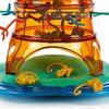 купить Игрушка Mattel HTW65 Set de joacă Tumblin Monkeys: Petrecere distractivă în copac в Кишинёве 