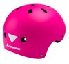 купить Защитный шлем Rollerblade 060H0100110 JR HELMET Size M в Кишинёве 