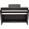 cumpără Pian digital Flame B89 BK în Chișinău 