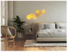 cumpără Iluminat decorativ Nanoleaf NL52-K-7002HB-7PK Elements Hexagons Starter Kit 7 pack în Chișinău 